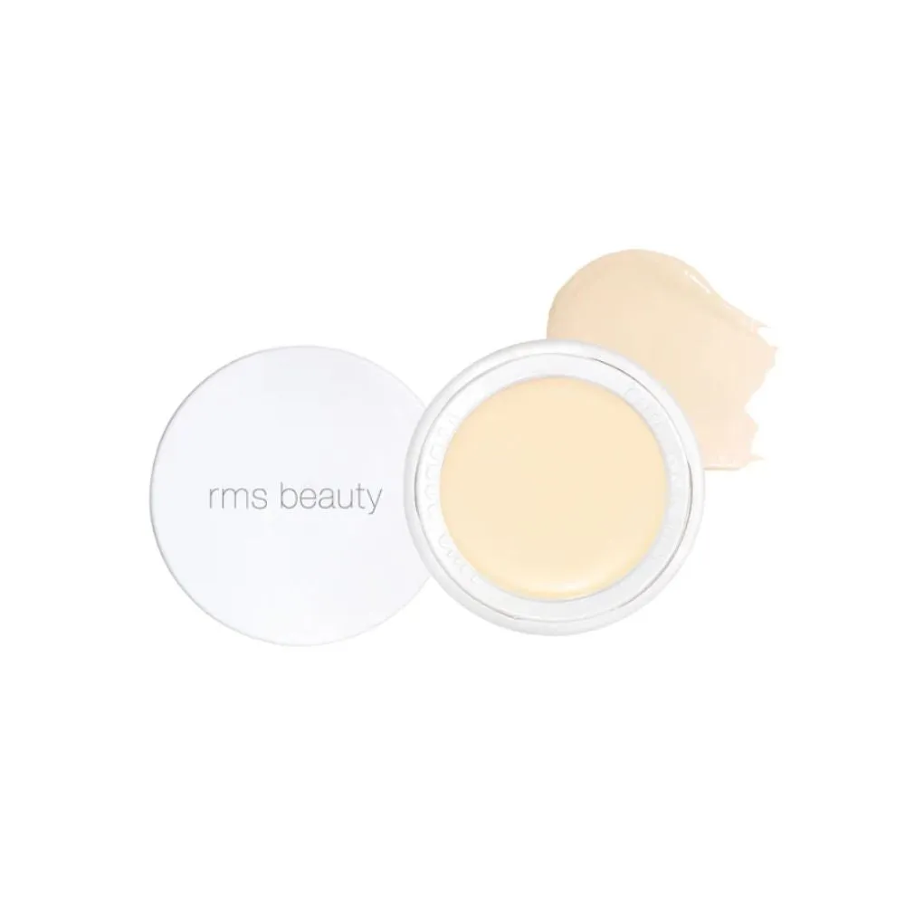 RMS Beauty "Un" Cover-Up