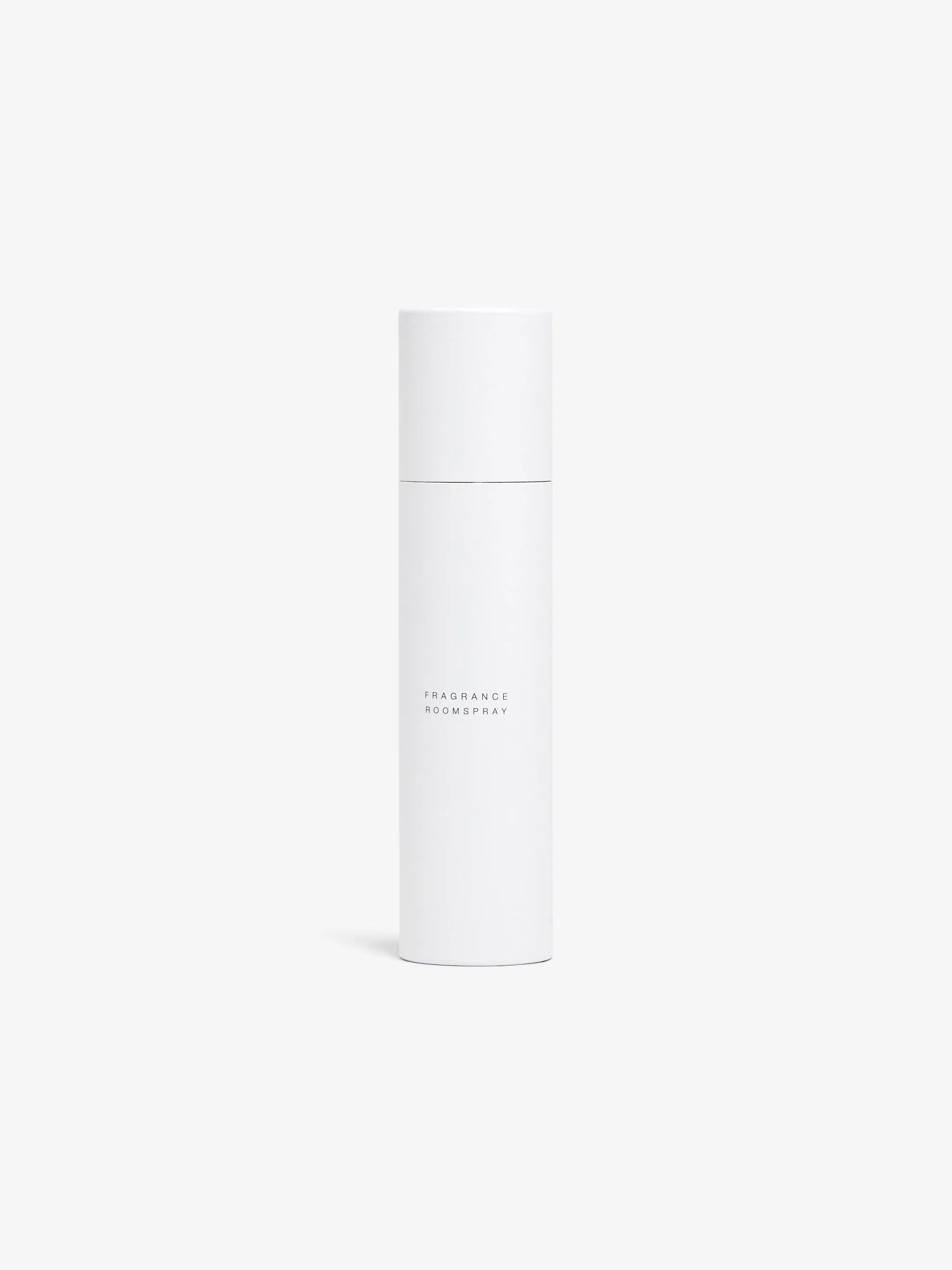 Room Spray (Harajuku)