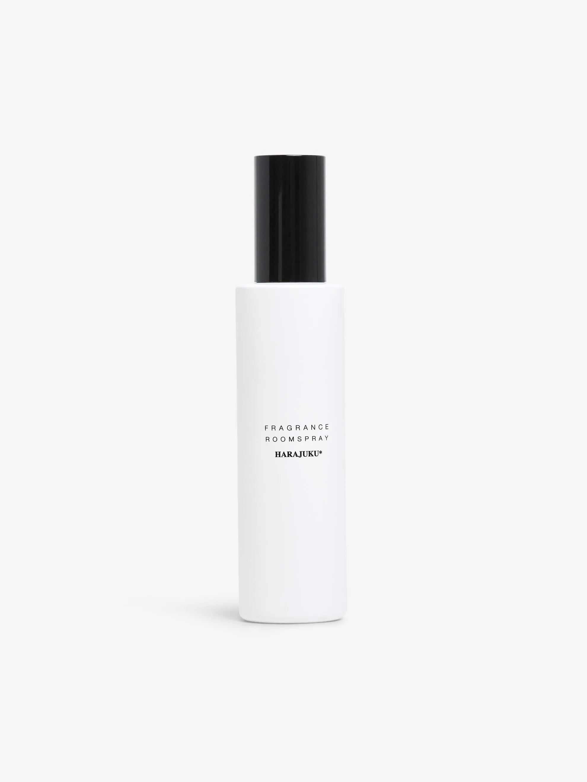 Room Spray (Harajuku)