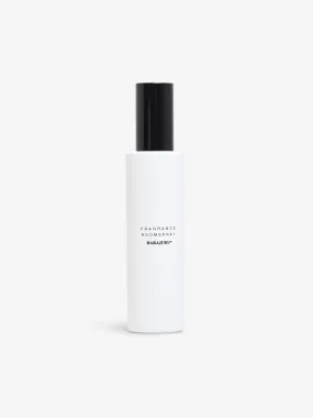 Room Spray (Harajuku)