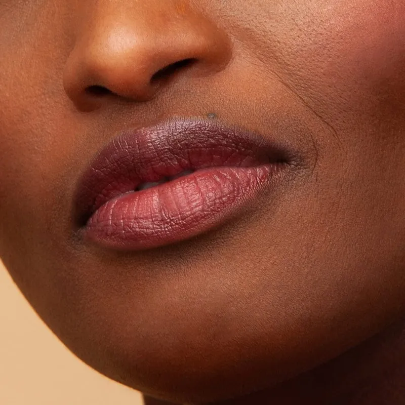 S S.LipSheer Tinted Lipstick Balm - Wishing Well