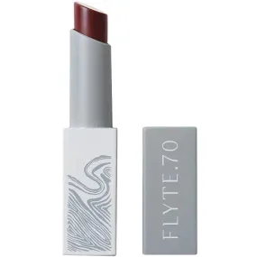 S S.LipSheer Tinted Lipstick Balm - Wishing Well