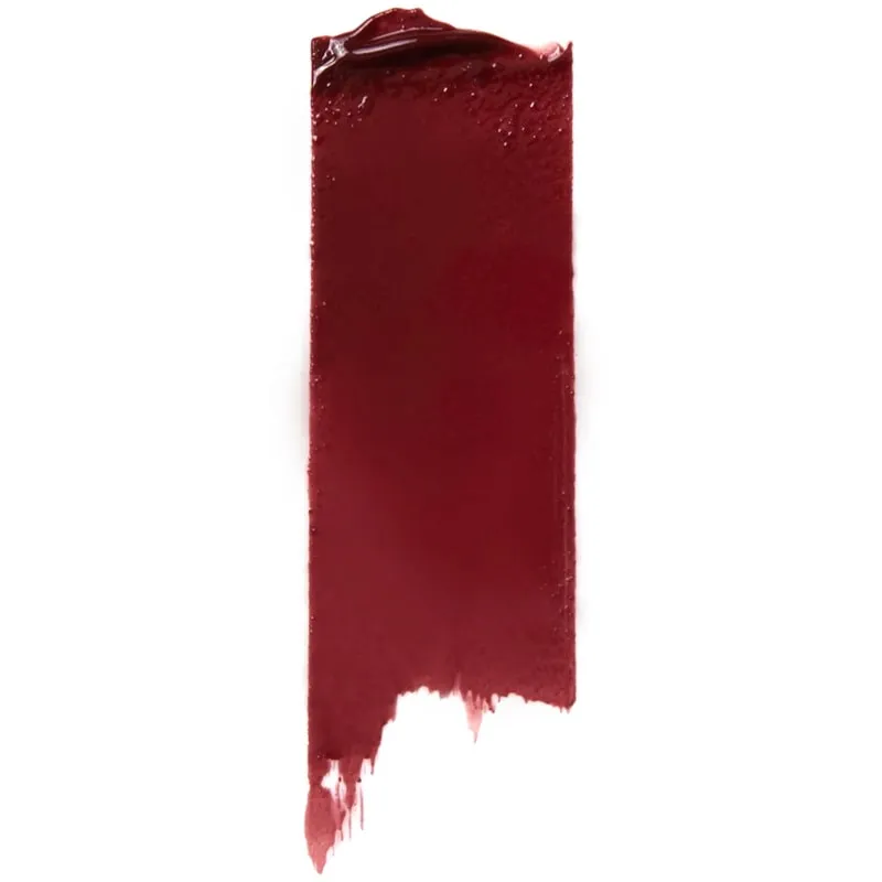 S S.LipSheer Tinted Lipstick Balm - Wishing Well