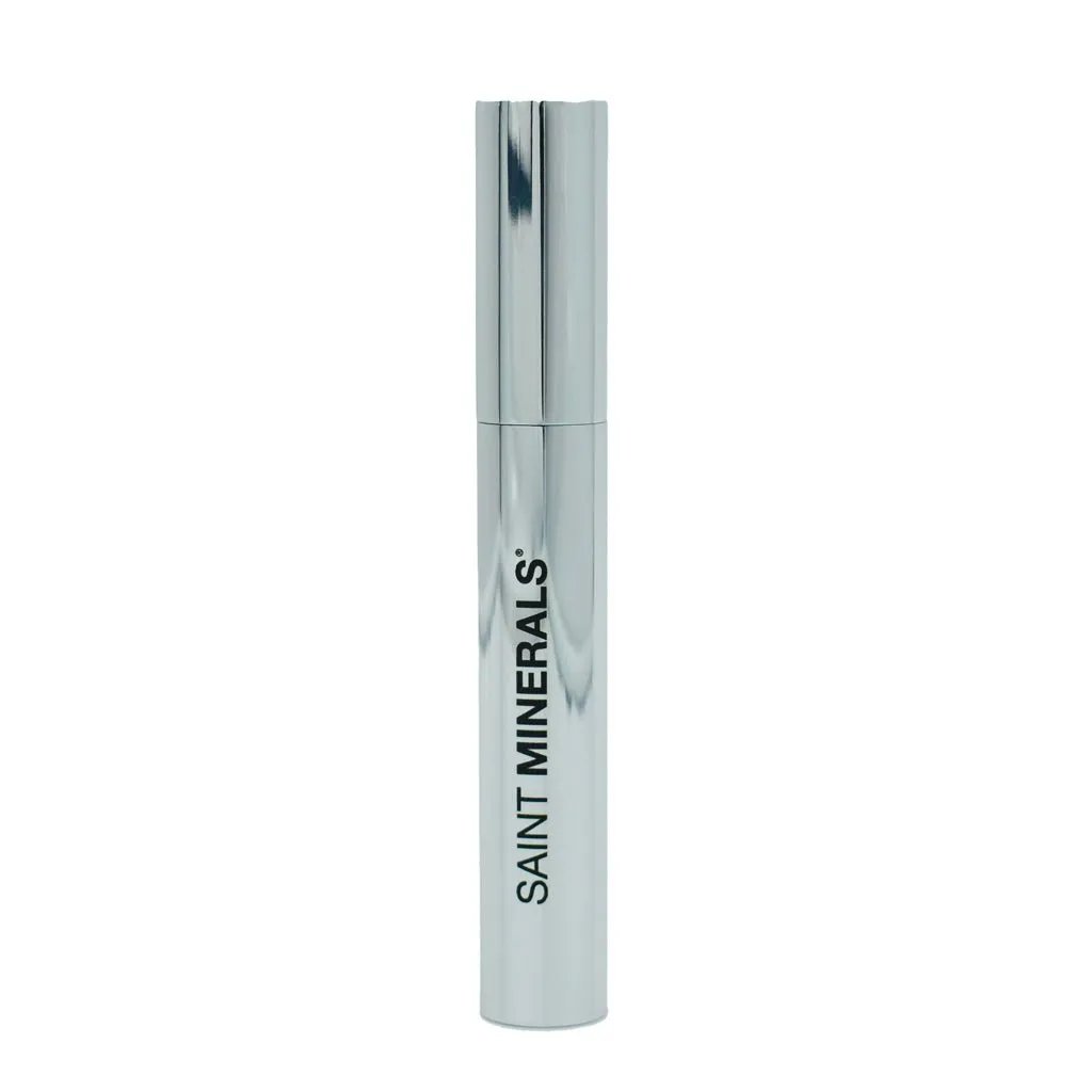 Saint Minerals Lengthening Mascara
