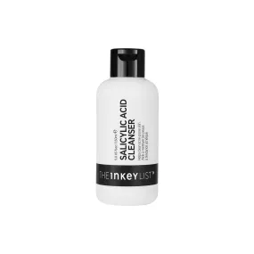 Salicylic Acid Cleanser 150ml