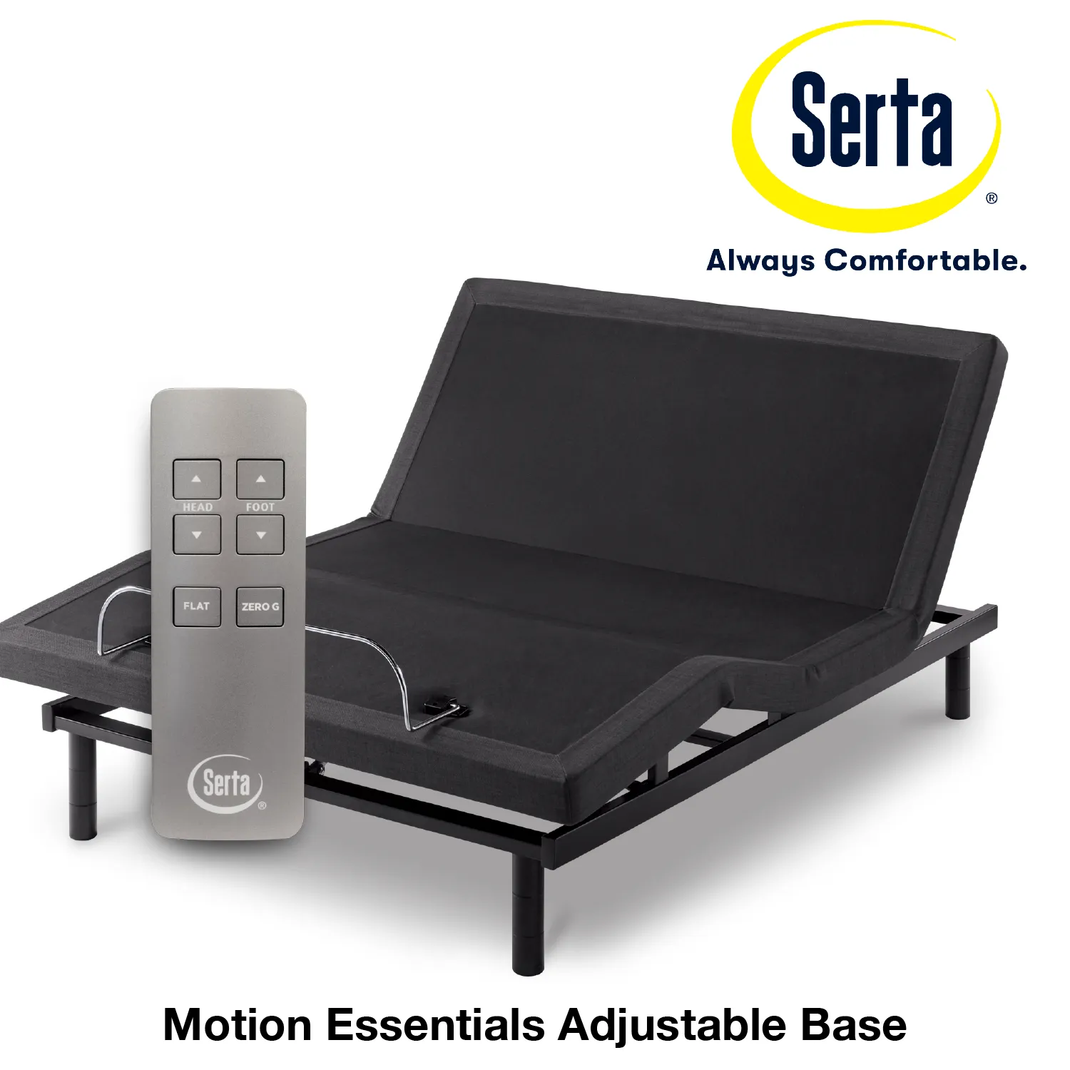 Serta Arctic 13.5" Plush Mattress