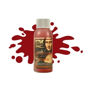 Skin Illustrator Complexion Liquids 2oz