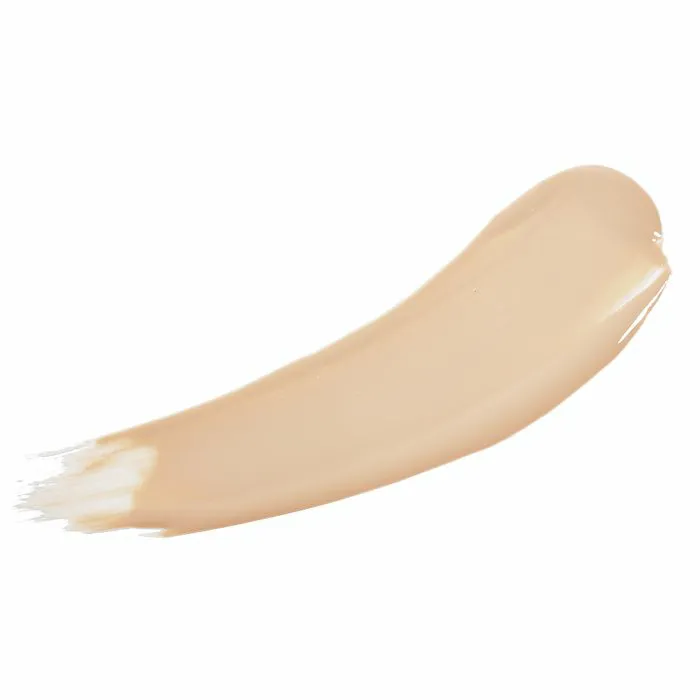 SKIN PERFECTION Moisturizing CC Cream 1 - CC Nude