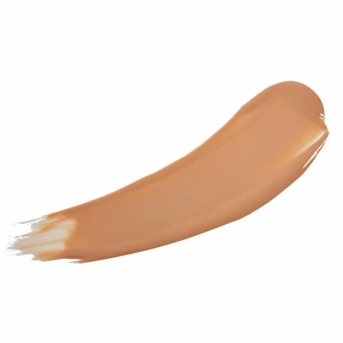 SKIN PERFECTION Moisturizing CC Cream 1 - CC Nude