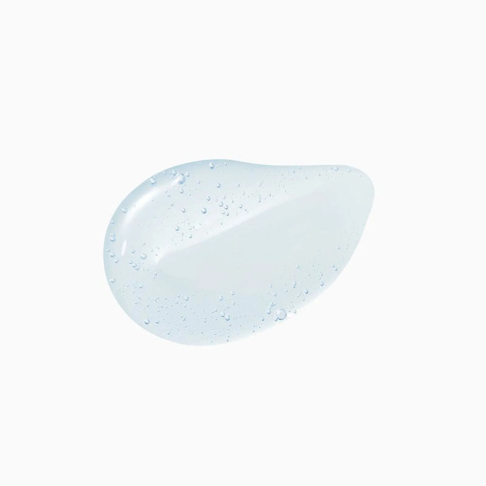 SKIN&LAB Hybarrier Hyaluronic Capsule Cleanser 200ml