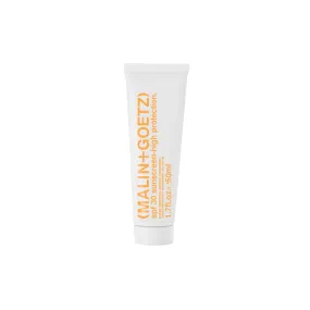 SPF 30 MINERAL SUNSCREEN HIGH PROTECTION