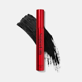 SuperFan Mascara