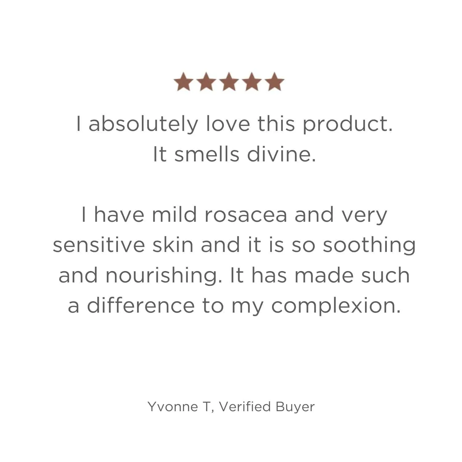Supreme Skin Cleansing Oil With Pure Muslin Cloth