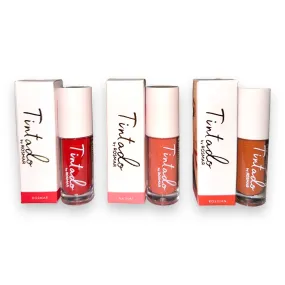 Tintado by Rosmar - Lip Cream - 5 ML