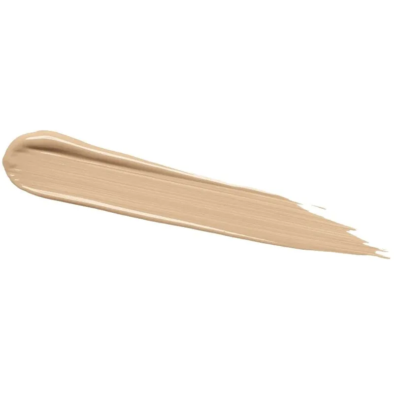 Touche Eclat Le Teint Long Wear Glow Foundation