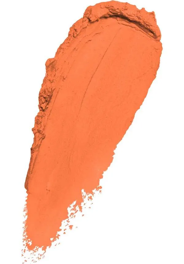 Twin Flame | SOFT TOUCH LIPSTICK