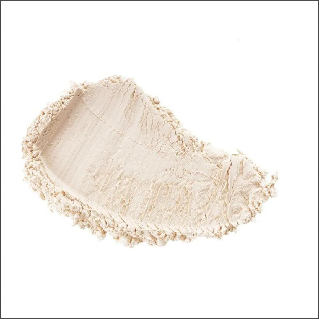 Ulta3 Second Skin Translucent Powder