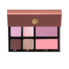 Viseart Fleurette Amour Palette