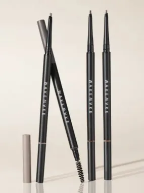 WAKEMAKE Soft Drawing Slim Brow 0.09g